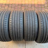 Gomme estive 235/60/17