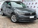 volkswagen-tiguan-2-0-tdi-150-cv-cambio-automatico