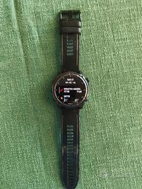 Garmin descent Mk3i 51 mm