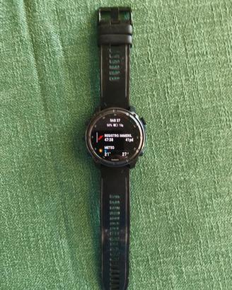 Garmin descent Mk3i 51 mm