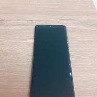 Huawei P30 Pro 128 GB