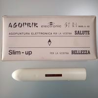 elettrostimolatore