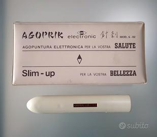 elettrostimolatore