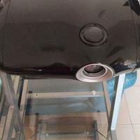 proiettore professionale infocus I74