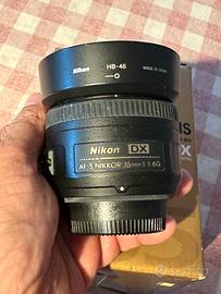 Nikon
