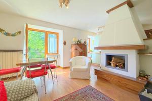 3 LOCALI A BARDONECCHIA