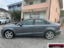 audi-a3-sedan-1-6-tdi-clean-diesel-s-tronic-attrac
