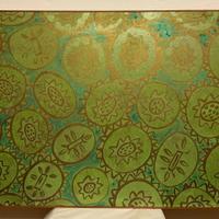 TOGA, Eleonora del Bono