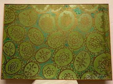 TOGA, Eleonora del Bono