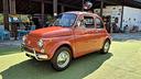 fiat-500-l-lusso-1972