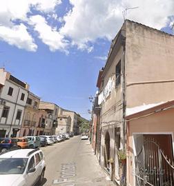Immobile in asta di 120 m² con 3 locali a Iglesias