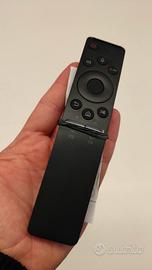 telecomando Smart TV samsung