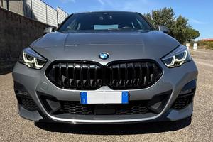 Bmw 218 218i Coupé Msport