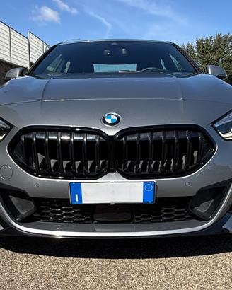 Bmw 218 218i Coupé Msport