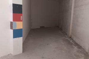 Rif.FF94- magazzino gravina di catania