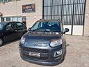 citroen-c3-picasso-c3-picasso-1-6-hdi-115-exclusiv