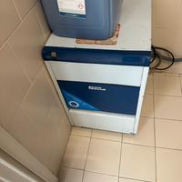 Fabbricatore per ghiaccio