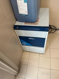 Fabbricatore per ghiaccio