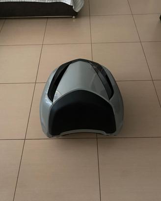 Bauletto Sh 125