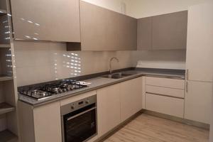 Appartamento Portogruaro [L01ARG]