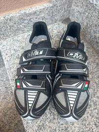 DMT corsa