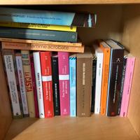 Libri