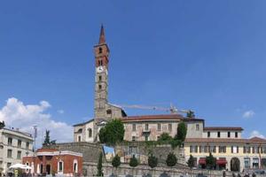 Appartamento a Cantù(CO)