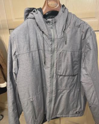 Giubbotto Dickies