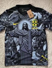 Scapere e altri prodotti da abbigliamemto