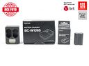 bc-w126s-np-w235