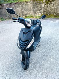 Piaggio Zip 50