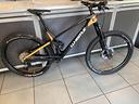 mtb-full-whistle-mod-comanche-mis-l-
