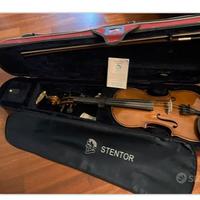 Violino Stentor