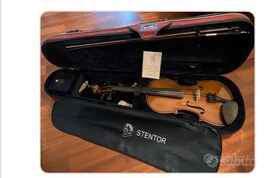Violino Stentor