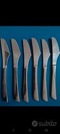 coltelli da tavola