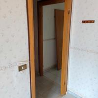 Porte
