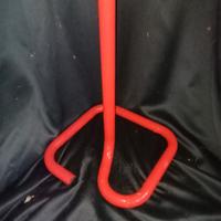 appendiabiti modernariato