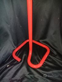 appendiabiti modernariato