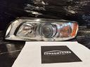 fanale-anteriore-destro-volvo-s-40-xenon-03-010-
