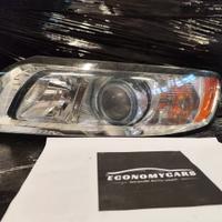 Fanale Anteriore Destro Volvo S 40 Xenon (03-010)