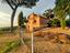 Immagine 13