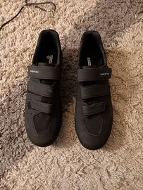 Scarpe ciclismo