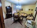 altamura-zona-viale-martiri-appartamento-1-p
