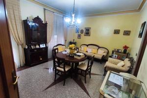 Altamura, zona viale martiri appartamento 1° p