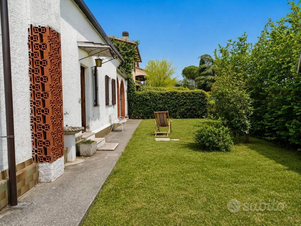 House in Montefranco, Terni - Vista 3