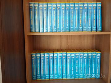 Video cassette