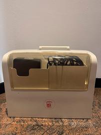 Macchina da cucire Seiko