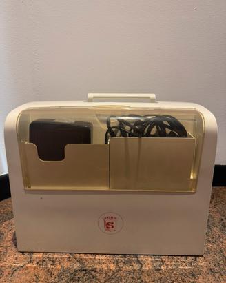 Macchina da cucire Seiko