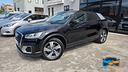audi-q2-30-1-6-tdi-business-s-tronic-my20