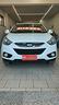 hyundai-ix35-1-7-crdi-2wd-xpossible